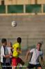 El Gouna FC vs. Team from Holland 166